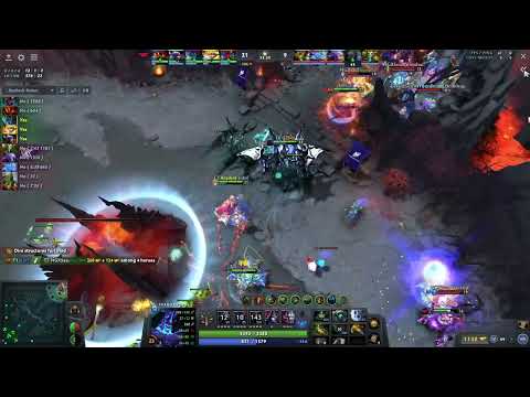 Nigma Sea makes a comeback