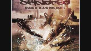 Skindred- Start First Accoustic