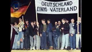 preview picture of video 'Geschichte Projekt Mauerfall - Tagesschau vom 10.11.1989 - Högy 2015'
