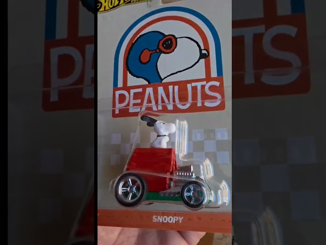 Vídeo relacionado con Hot Wheels Premium Car Culture, Pack con Dos vehículos a Escala 1:64, Parejas únicas, neumáticos Real Riders, chasis Metal/Metal, Juguete para coleccionistas, JBL04