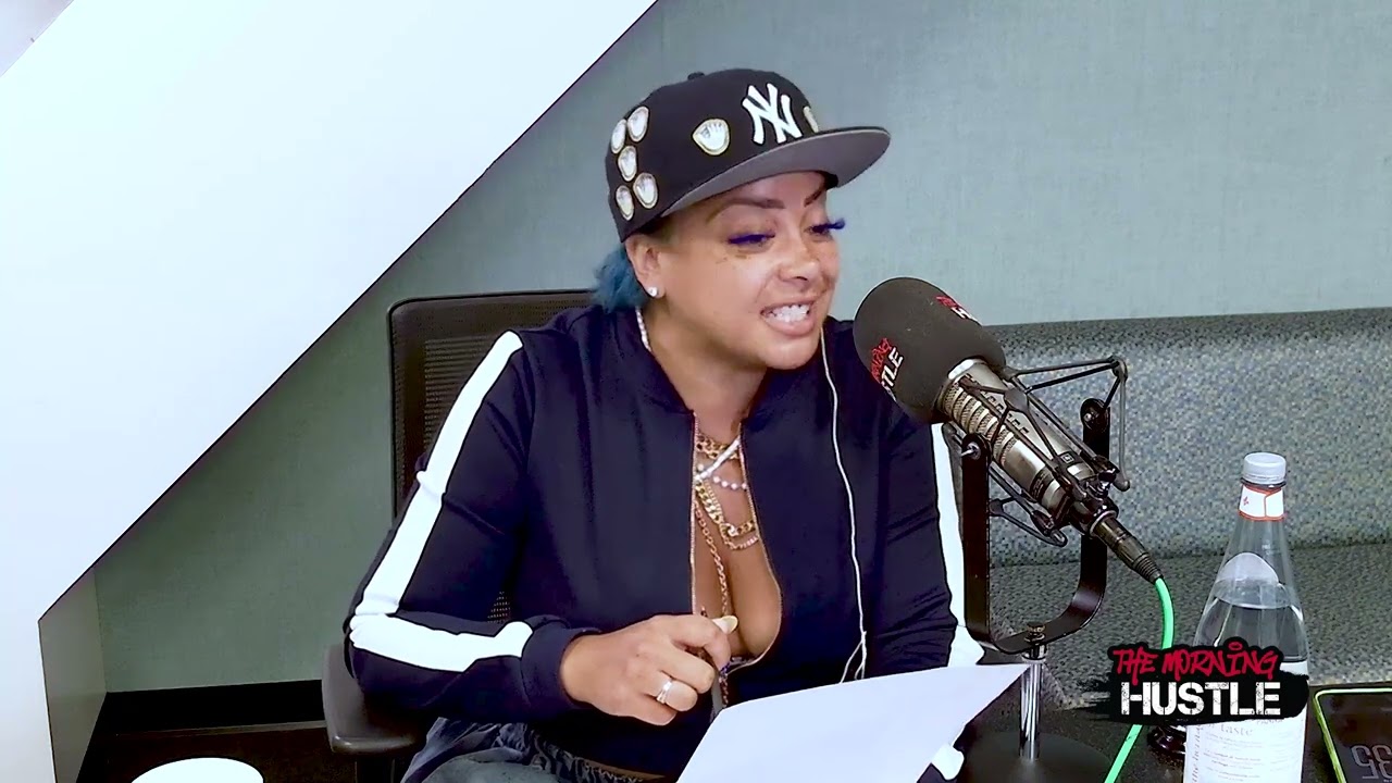 Nolan Wells Case, Jay Z Shuts Down NYC, & More | The Lo Down
