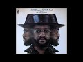 Am I Black Enough For You - Billy Paul