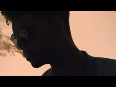 Video thumbnail for James Dean