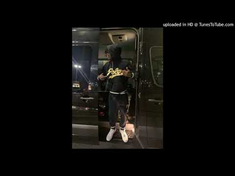 Lil Zoop "Like 30" (Official Audio)