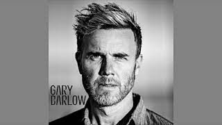 Gary Barlow-Yesterday&#39;s Girl