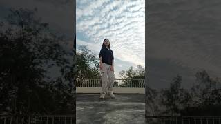 Download lagu SWIM with j-hope ( Afrobeats Remix ) #jhope #swim #shorts #kpop mp3