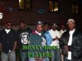 Money Boss Players - Freestyle