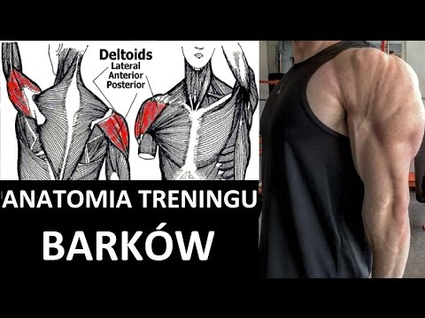 Ćwiczenia mięśni mowy Co zrobić, gdy zwichnięty mięśni biodrowych