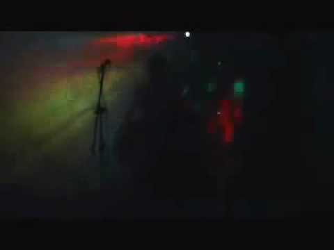 Chuva Stereo - Janela Para O Tempo (Trecho)