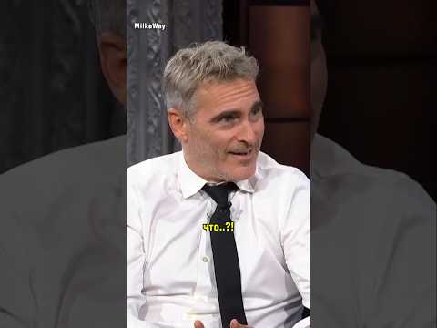 Трейлер