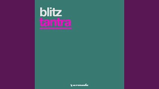 Tantra (Twilight Mix)