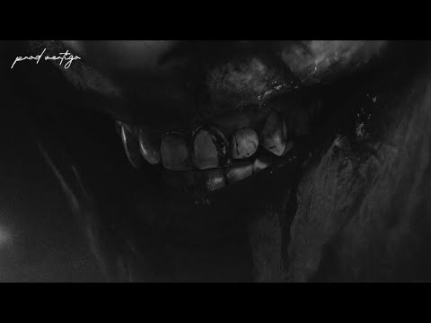 (FREE) 21 Savage x Lil Durk Type Beat - 'COLD BLOODED LOYALTY' | Dark Melodic Trap 2026