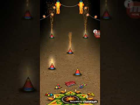 Manvir singh Manjot Singh