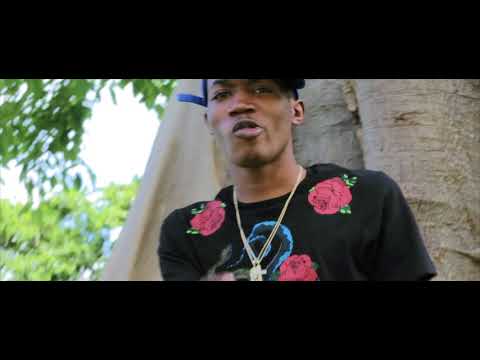 CoolBuck$ X cool chilling  { official video } (chill bill Gmix)
