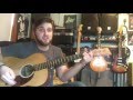 Song Of The Day #128 ~ Already Home ~ Marc Cohn