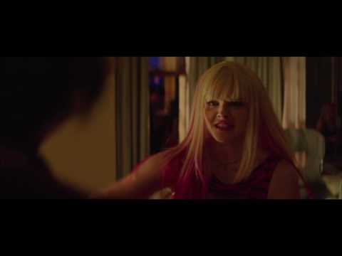 Neighbors 2: Sorority Rising - Shelby Fights The Radners (Bonus Clip) - Own it 9/20 on Blu-ray