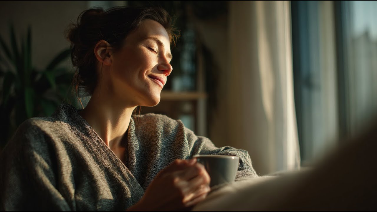 (it's ridiculous how easy it is) WORK FROM HOME ON YOUR CELL PHONE | FREE EXTRA INCOME