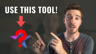 How To Get More Google Reviews For Your Business? (The Secret They Won