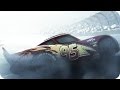 CARS 3 Teaser Trailer 2017 Disney Pixar Movie