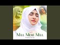 Maa Meri Maa