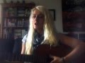 in love with you, erykah badu, stephen marley cover