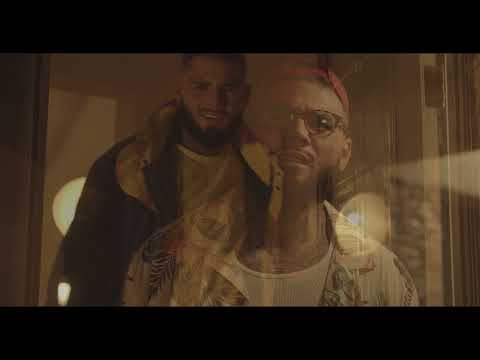 Dj Sev One- Better Go! (Official Music Video)