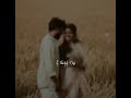 Va Va Anbe Anbe Song Whatsapp Status