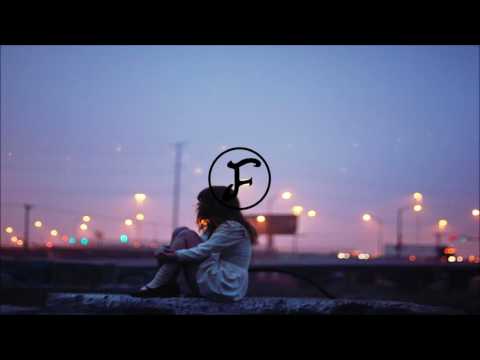 Aurora - I Went Too Far (MK Remix)