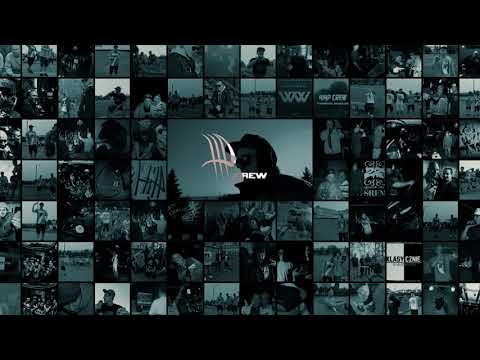 HIHP CREW - LEPSZE DNI (PROD.CEHA)