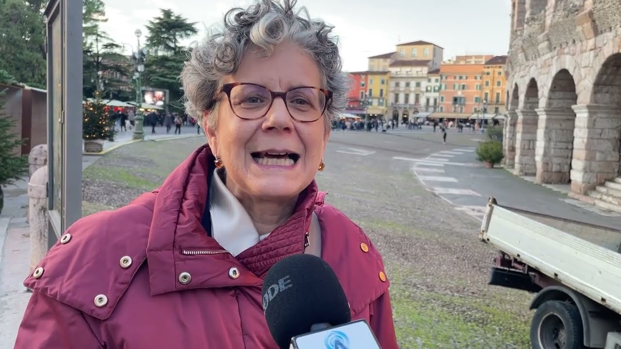 Descrizione dell'immagine