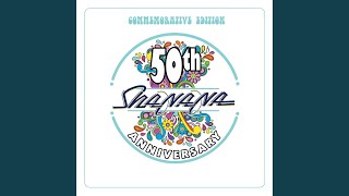 Goodnight, Sweetheart, Goodnight