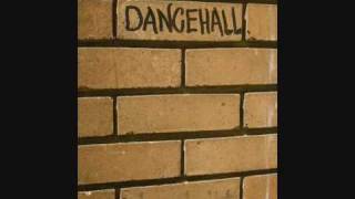 Morodo Feat Souchi - Noches de Humo.