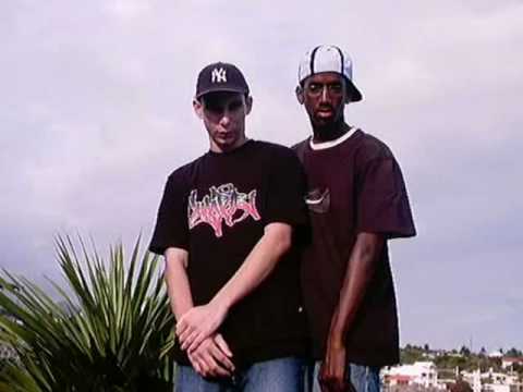 Dead prez feat Mos klan