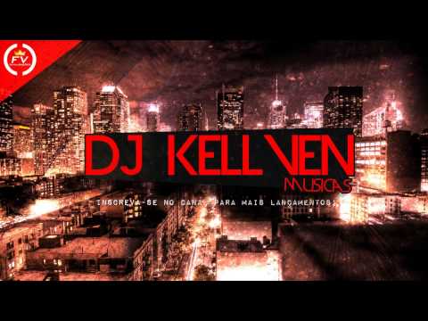 MC's Crash e Delano - Botada Romanizada (Delano Mix) ''Lançamento 2014''