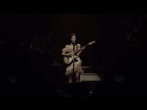 Video thumbnail for Can I B U
