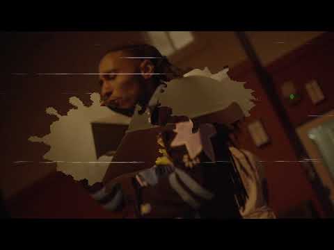 Cashsito - Ay Ay (official video)