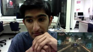 Batman Arkham Knight Batman Vs Superman BATMOBILE PACK