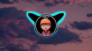 Download lagu DJ Care Bebek Viral Di TikTok Terbaru 2022 mp3 Download lagu DJ Care Bebek Viral Di TikTok Terbaru 2022 mp3