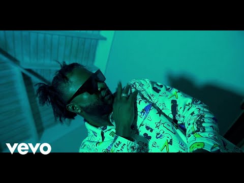 Nicko Blast - Dangerous (Official Video)