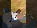 Wibly Wobly