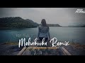 Mehabooba Main Teri Mehbooba Remix Aftermorning Chillout KGF Chapter 2 Kokh Ke Rath Mein