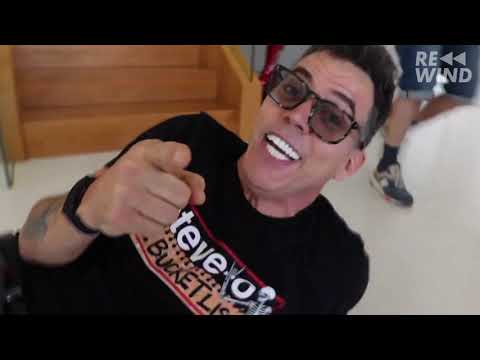 VLOG SQUAD BEST MOMENT [PART 105]