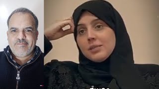 حب دور الضحية و العيش في ألم لا إيمان بالخير من وراء المحن