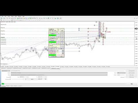 Video Manual Grid CM