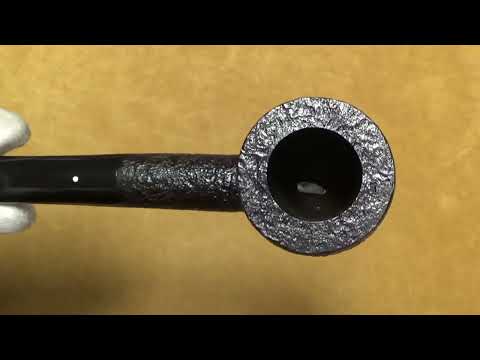 Pipa Dunhill Ring Grain gruppo 5 -5103 (2016) - DHRG32