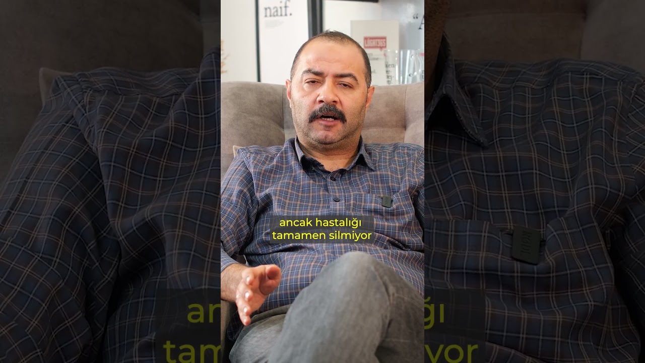 Şaban Karayağız-4