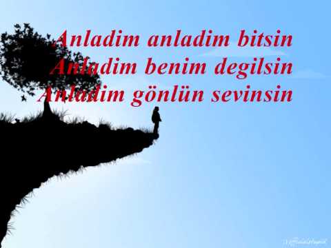 MelekSeker416’s Video 37246401194 chGSEZslCqM