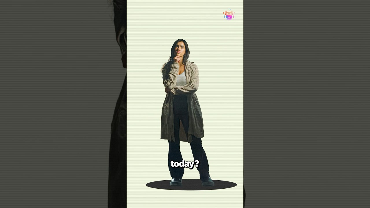 This Dutch Company Controls the Future of AI.