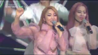 S.E.S. - Long Long Time + 너를 사랑해