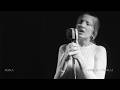 Mina - Vedrai, vedrai | Live 2026 Remaster (Official Lyric Video)